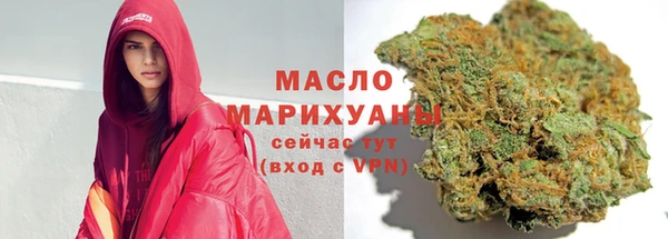 молекула духа Костерёво
