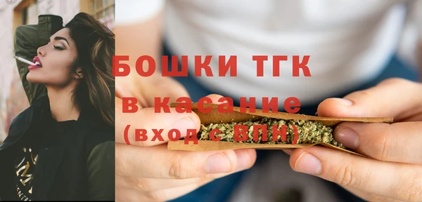 mdpv Кодинск