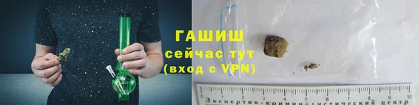 mdpv Кодинск