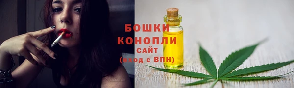 дмт Кинешма