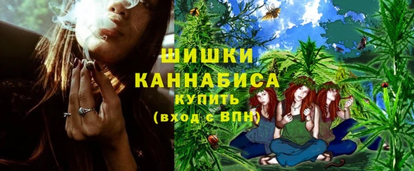 круглые Киренск