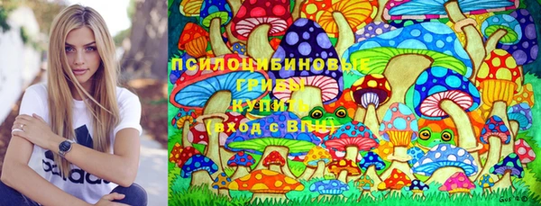 MDMA Premium VHQ Козловка