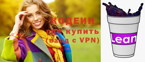 дмт Кинешма